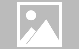 燕郊山东网络网站搭建特点（山东网站建设app）